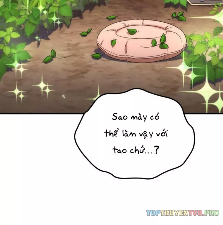 Thần Thịnh Vượng Chap 26 - Next Chap 27