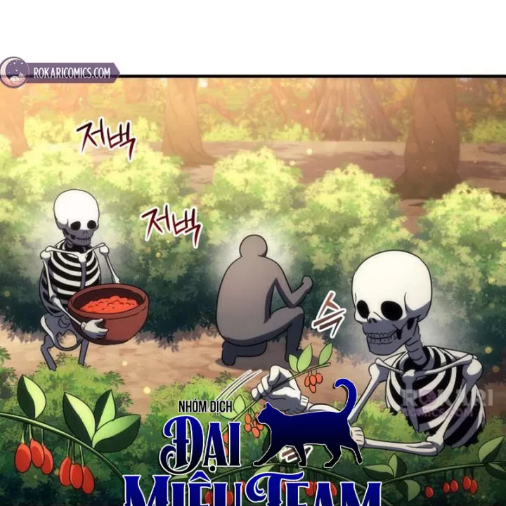 Thần Thịnh Vượng Chap 26 - Next Chap 27