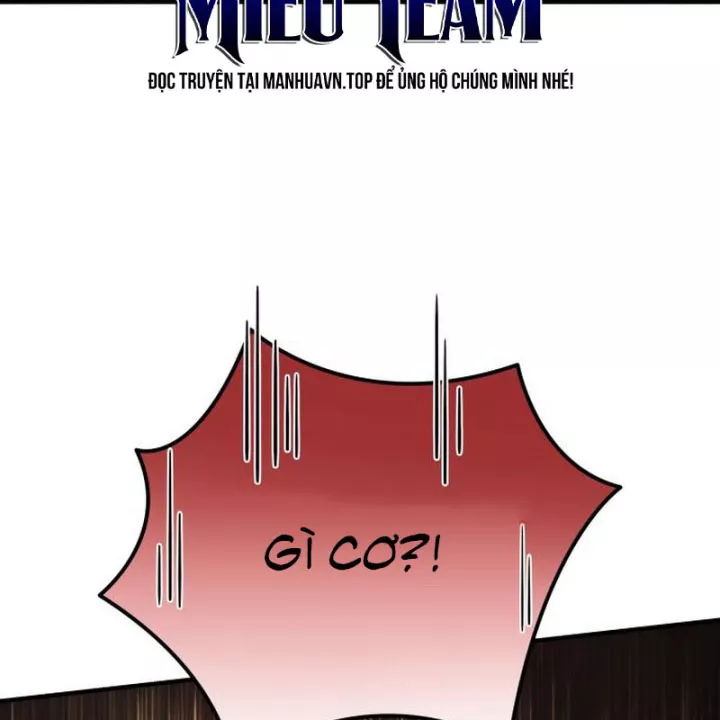 Thần Thịnh Vượng Chap 26 - Next Chap 27