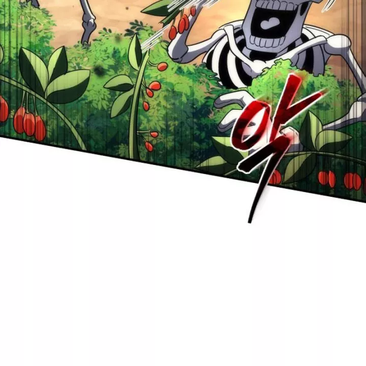 Thần Thịnh Vượng Chap 26 - Next Chap 27