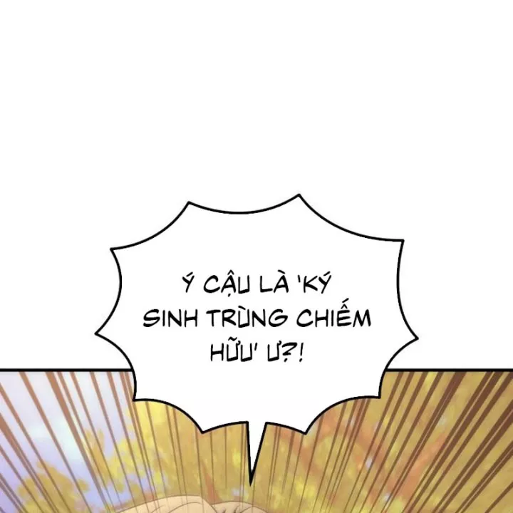 Thần Thịnh Vượng Chap 26 - Next Chap 27