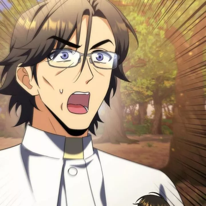 Thần Thịnh Vượng Chap 26 - Next Chap 27