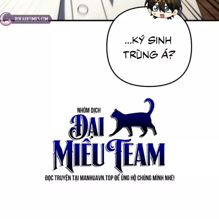 Thần Thịnh Vượng Chap 26 - Next Chap 27