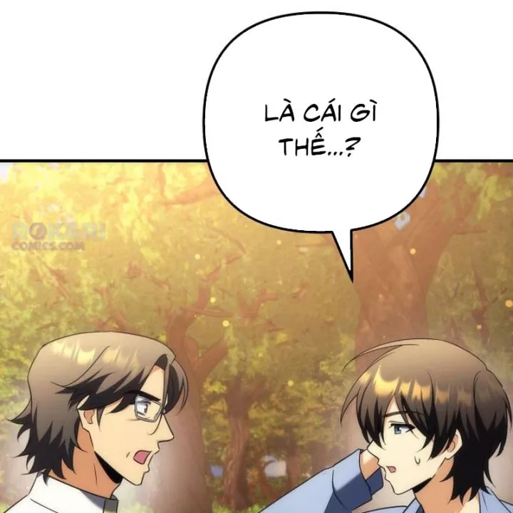 Thần Thịnh Vượng Chap 26 - Next Chap 27