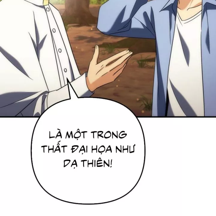 Thần Thịnh Vượng Chap 26 - Next Chap 27