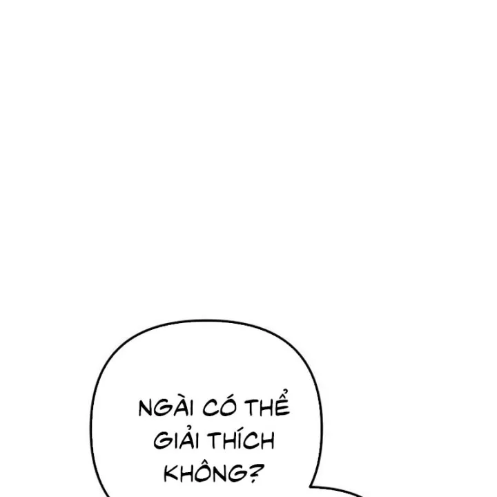Thần Thịnh Vượng Chap 26 - Next Chap 27