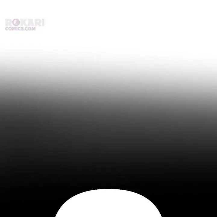 Thần Thịnh Vượng Chap 26 - Next Chap 27