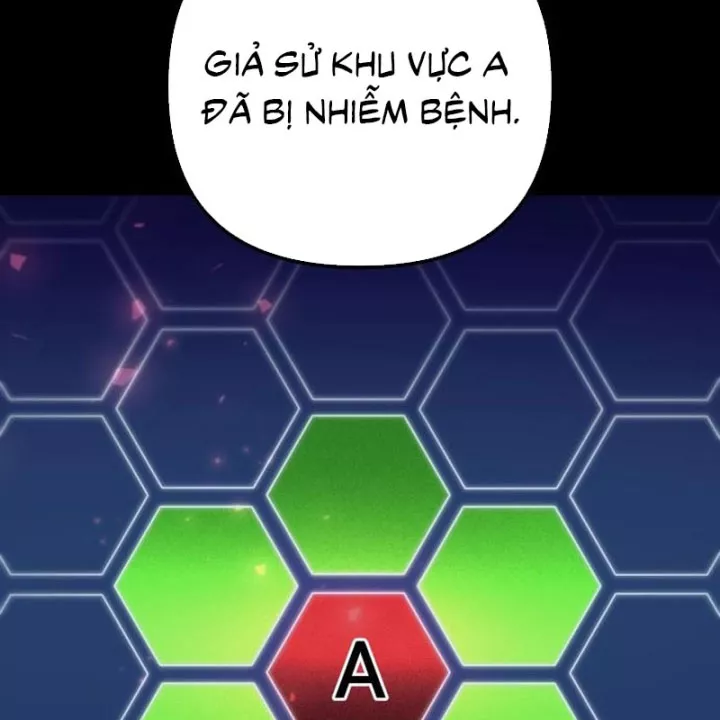 Thần Thịnh Vượng Chap 26 - Next Chap 27