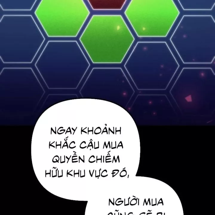 Thần Thịnh Vượng Chap 26 - Next Chap 27