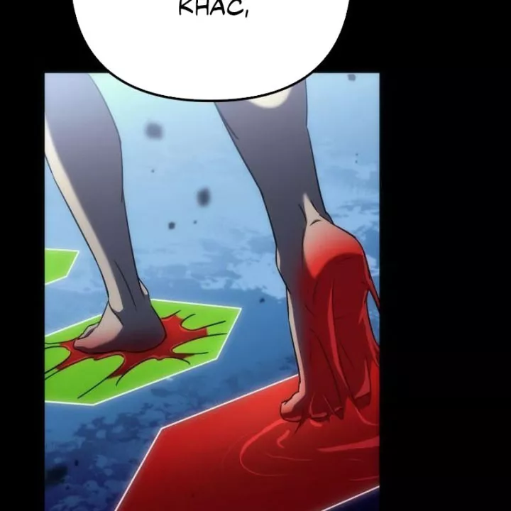 Thần Thịnh Vượng Chap 26 - Next Chap 27