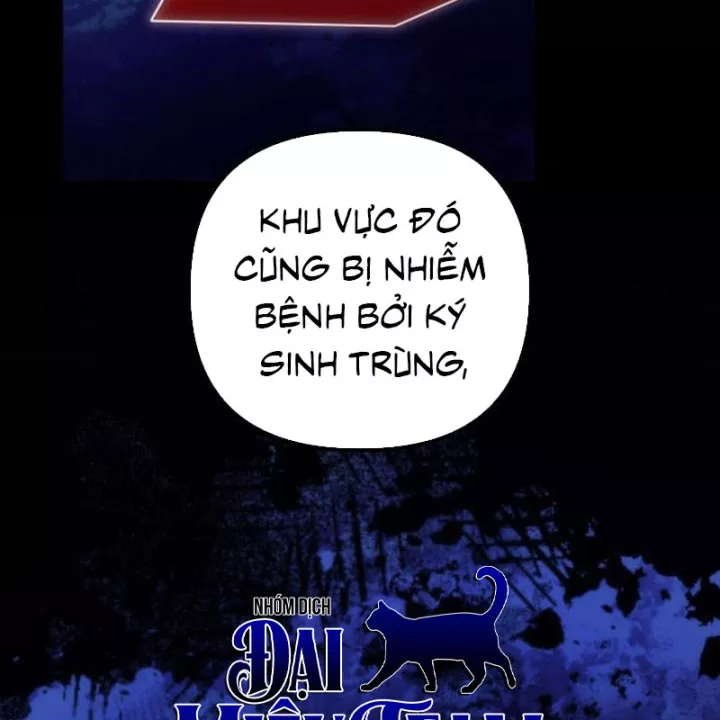 Thần Thịnh Vượng Chap 26 - Next Chap 27
