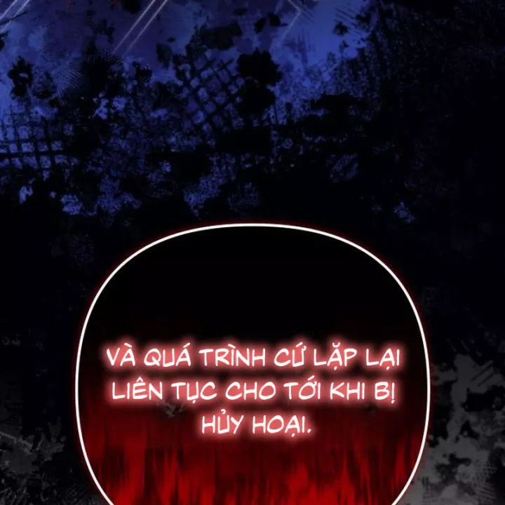 Thần Thịnh Vượng Chap 26 - Next Chap 27