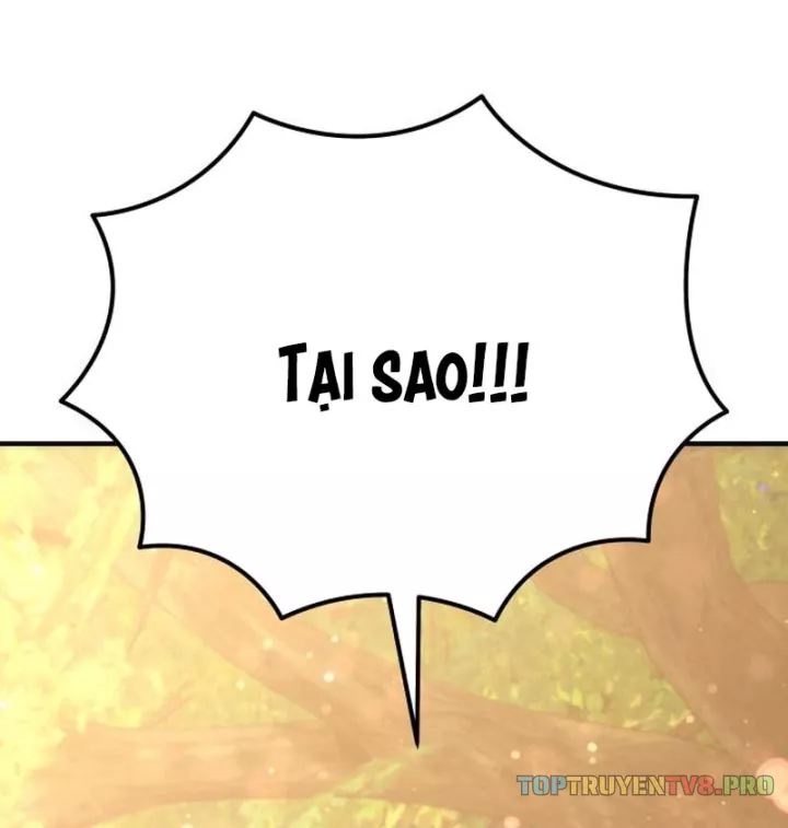 Thần Thịnh Vượng Chap 26 - Next Chap 27