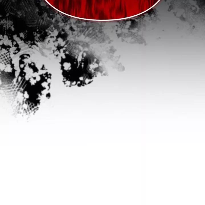 Thần Thịnh Vượng Chap 26 - Next Chap 27