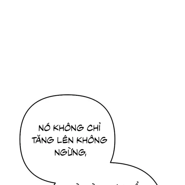 Thần Thịnh Vượng Chap 26 - Next Chap 27