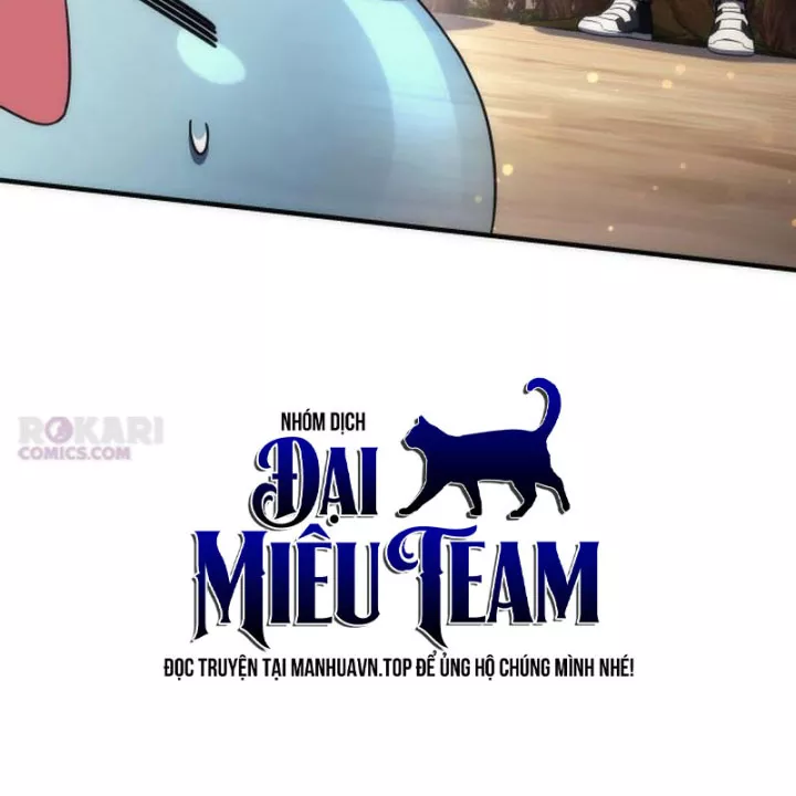 Thần Thịnh Vượng Chap 26 - Next Chap 27