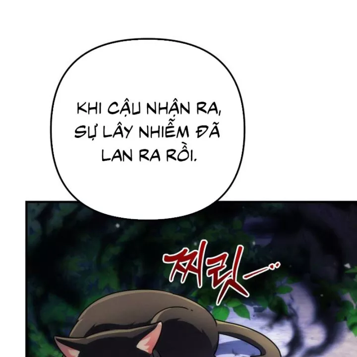 Thần Thịnh Vượng Chap 26 - Next Chap 27