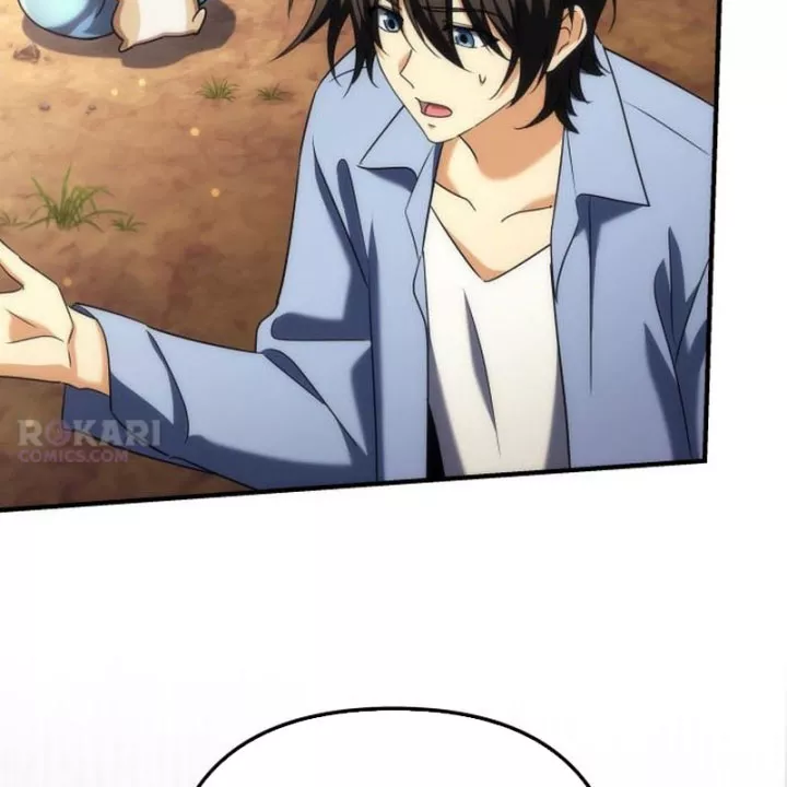 Thần Thịnh Vượng Chap 26 - Next Chap 27