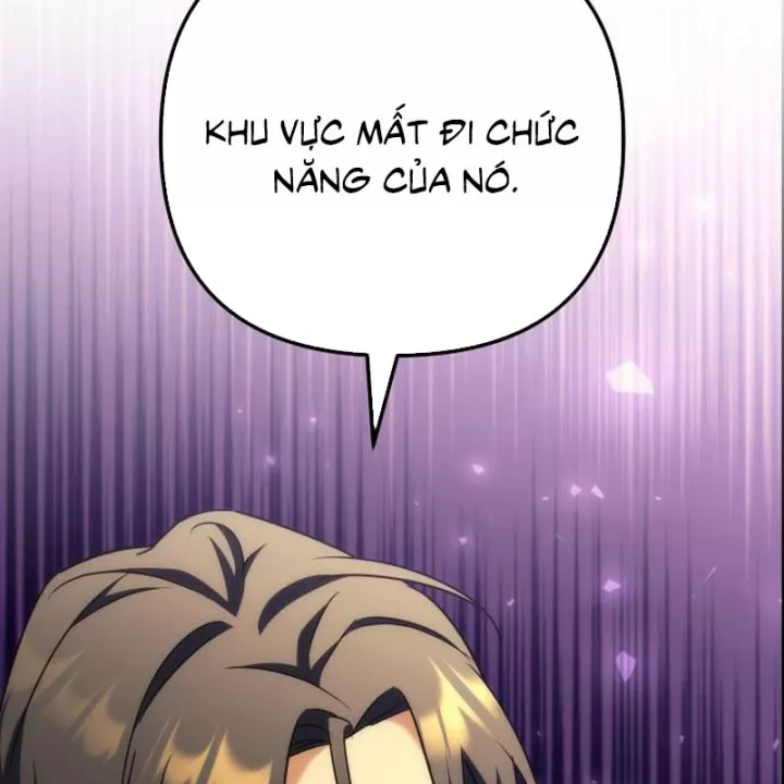 Thần Thịnh Vượng Chap 26 - Next Chap 27