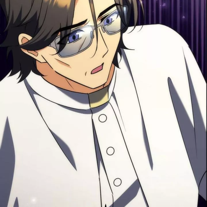 Thần Thịnh Vượng Chap 26 - Next Chap 27