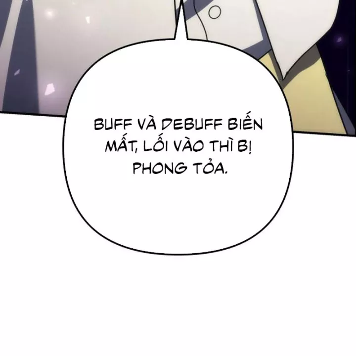 Thần Thịnh Vượng Chap 26 - Next Chap 27