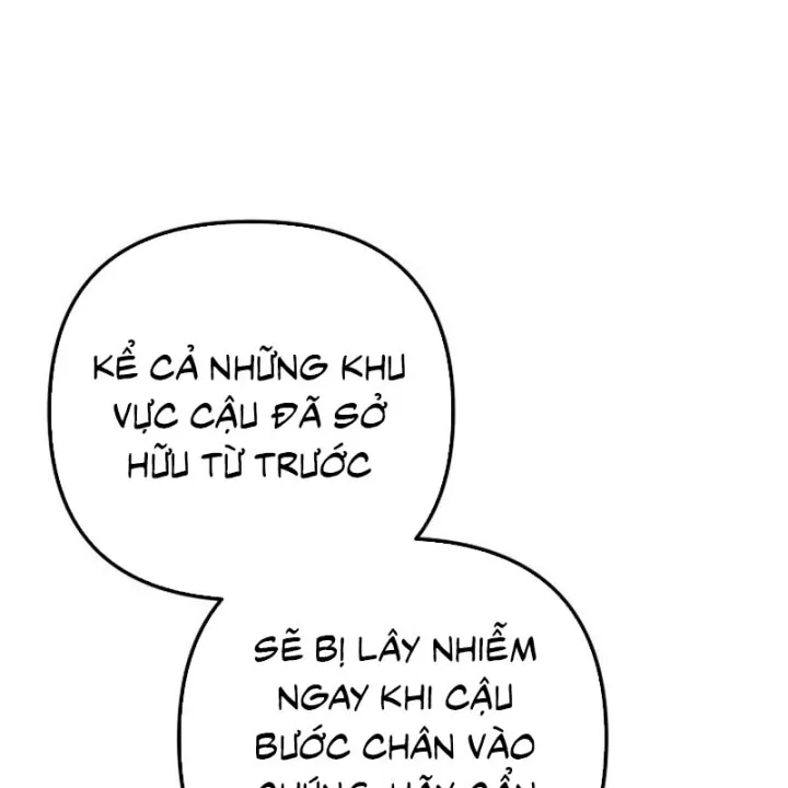 Thần Thịnh Vượng Chap 26 - Next Chap 27
