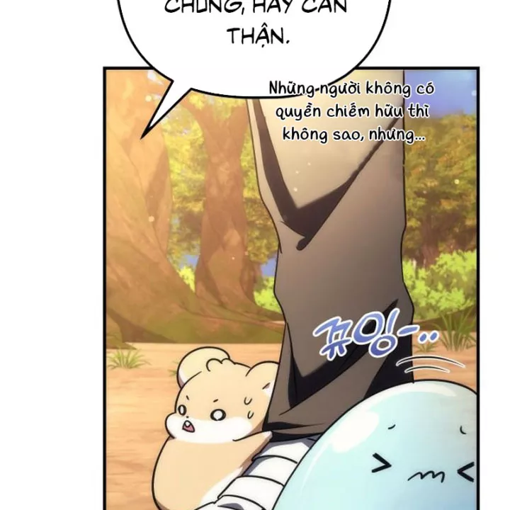 Thần Thịnh Vượng Chap 26 - Next Chap 27