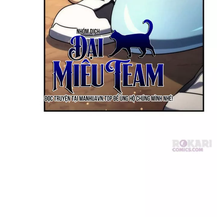 Thần Thịnh Vượng Chap 26 - Next Chap 27