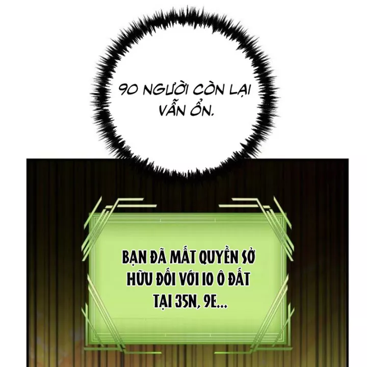 Thần Thịnh Vượng Chap 26 - Next Chap 27