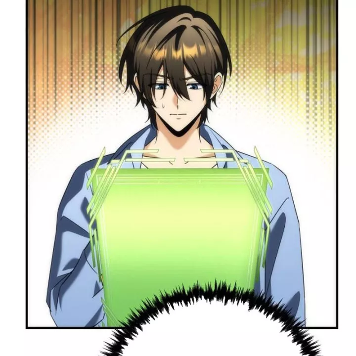 Thần Thịnh Vượng Chap 26 - Next Chap 27