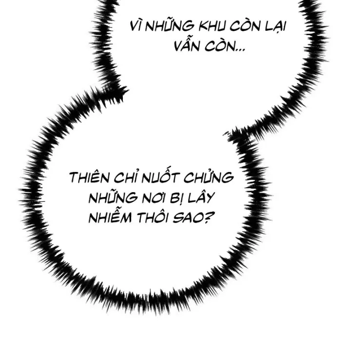 Thần Thịnh Vượng Chap 26 - Next Chap 27