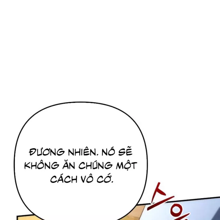 Thần Thịnh Vượng Chap 26 - Next Chap 27