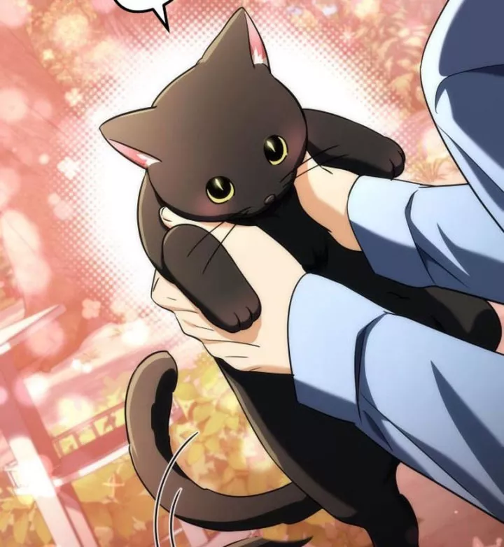 Thần Thịnh Vượng Chap 26 - Next Chap 27