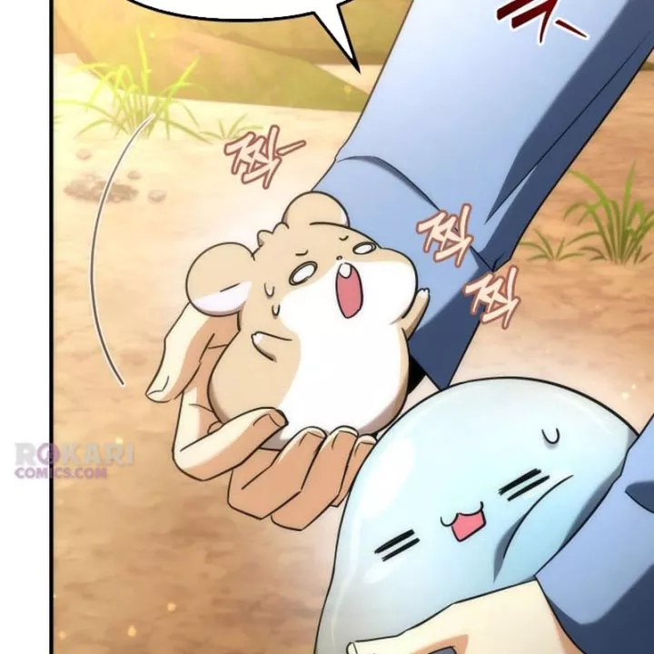 Thần Thịnh Vượng Chap 26 - Next Chap 27