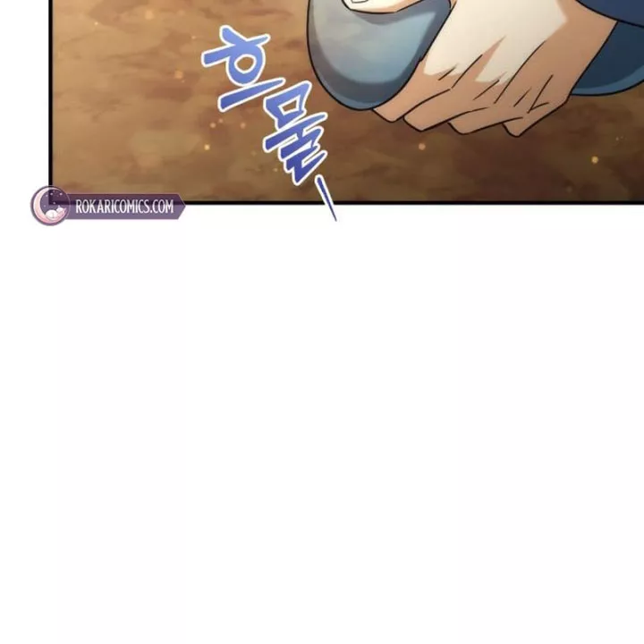 Thần Thịnh Vượng Chap 26 - Next Chap 27