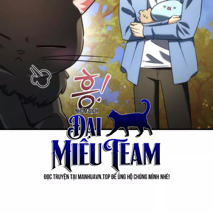 Thần Thịnh Vượng Chap 26 - Next Chap 27