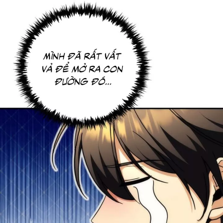 Thần Thịnh Vượng Chap 26 - Next Chap 27