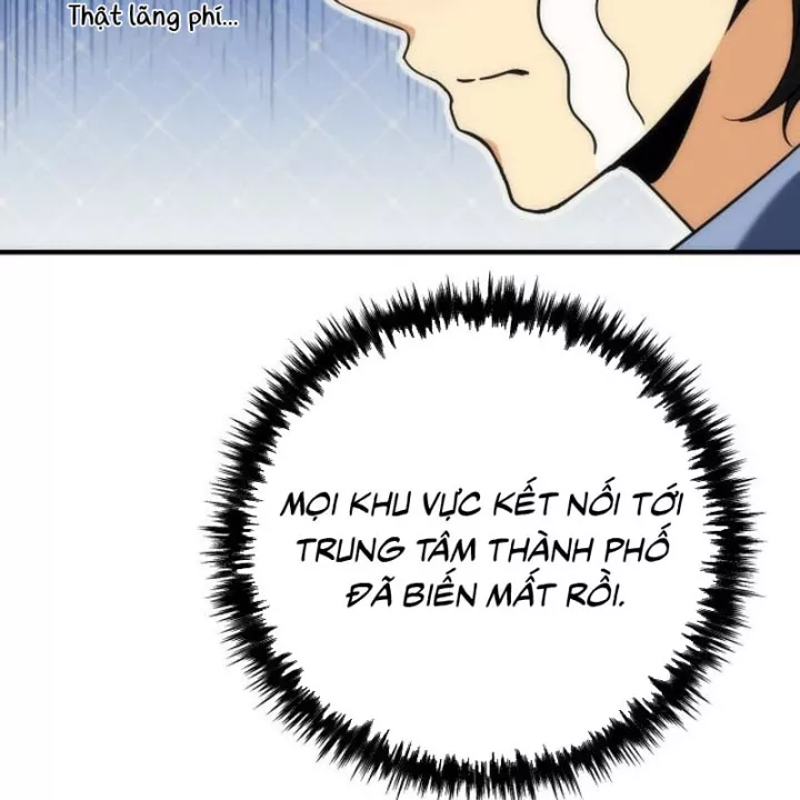 Thần Thịnh Vượng Chap 26 - Next Chap 27