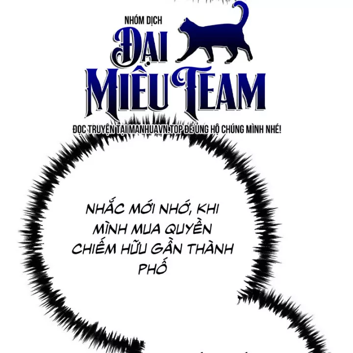 Thần Thịnh Vượng Chap 26 - Next Chap 27