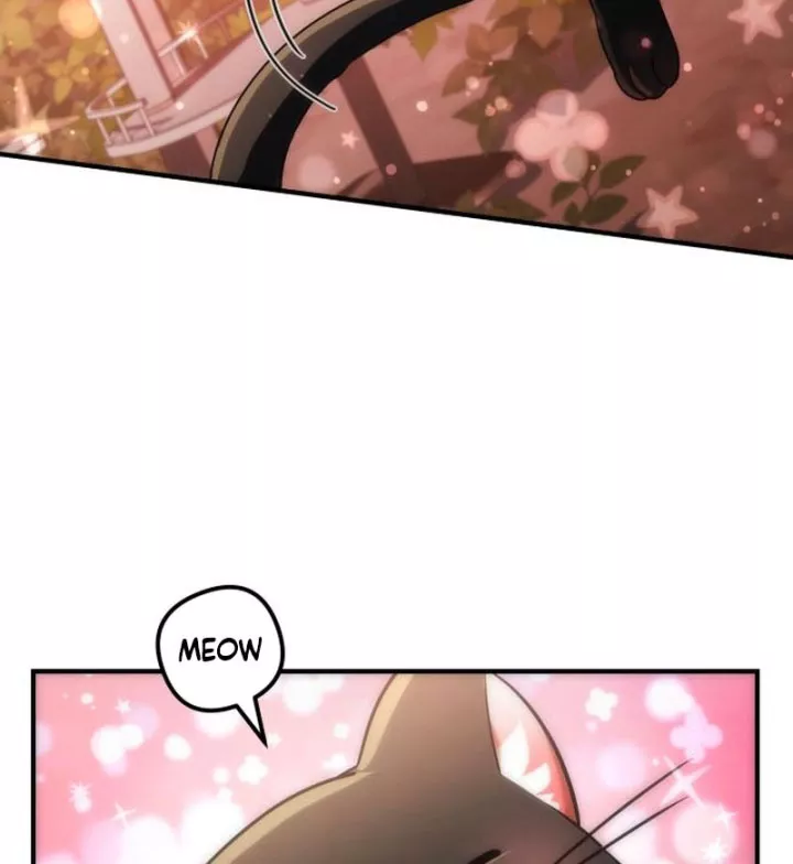 Thần Thịnh Vượng Chap 26 - Next Chap 27