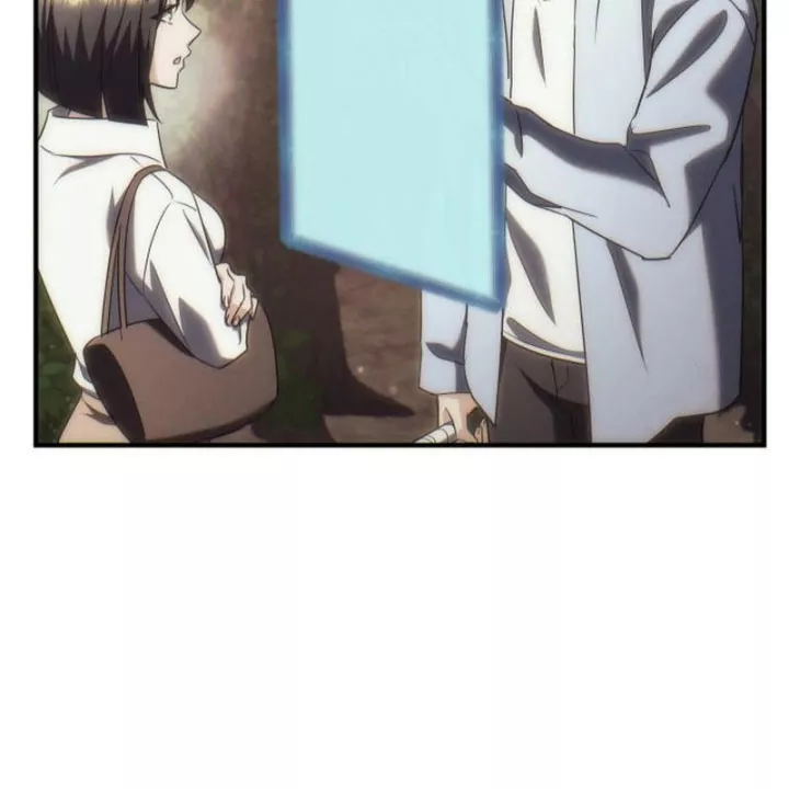 Thần Thịnh Vượng Chap 26 - Next Chap 27