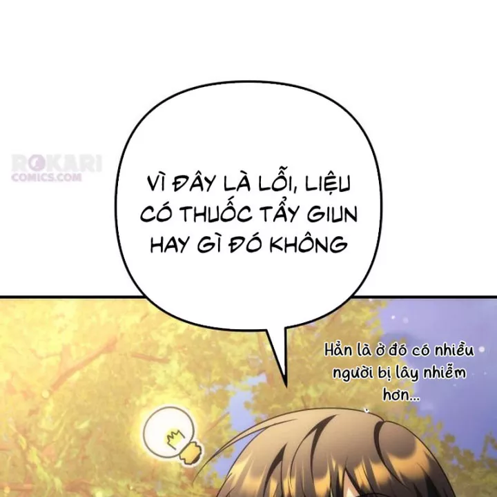 Thần Thịnh Vượng Chap 26 - Next Chap 27