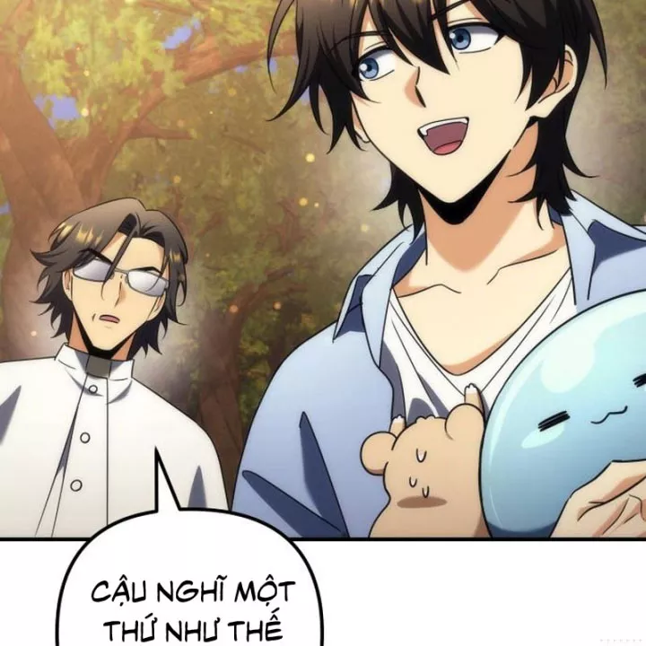 Thần Thịnh Vượng Chap 26 - Next Chap 27