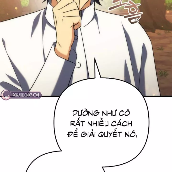 Thần Thịnh Vượng Chap 26 - Next Chap 27