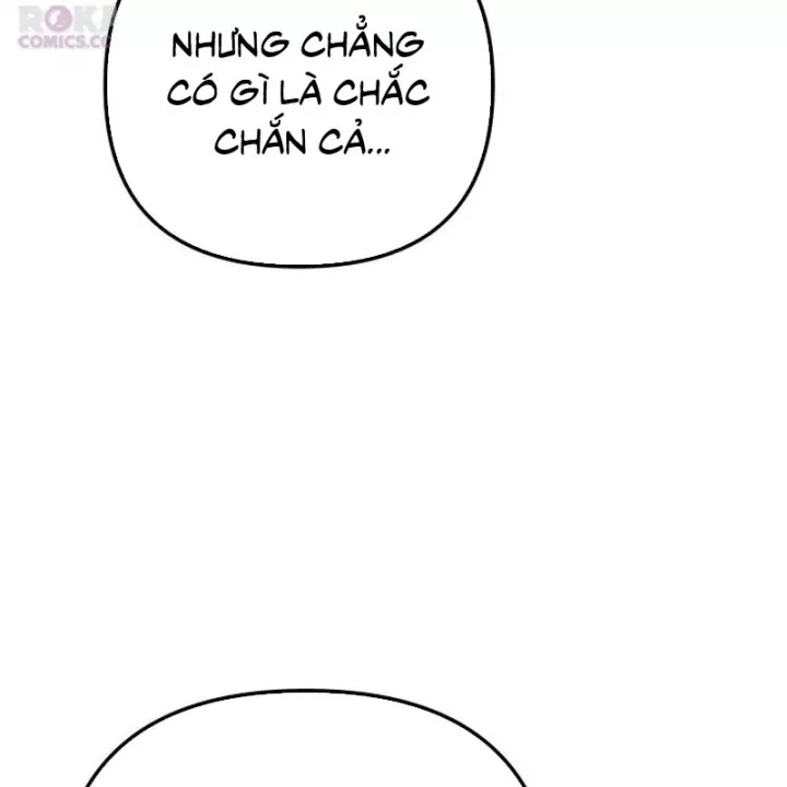 Thần Thịnh Vượng Chap 26 - Next Chap 27