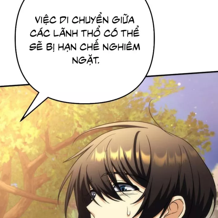 Thần Thịnh Vượng Chap 26 - Next Chap 27