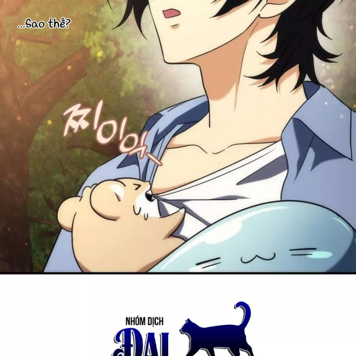 Thần Thịnh Vượng Chap 26 - Next Chap 27