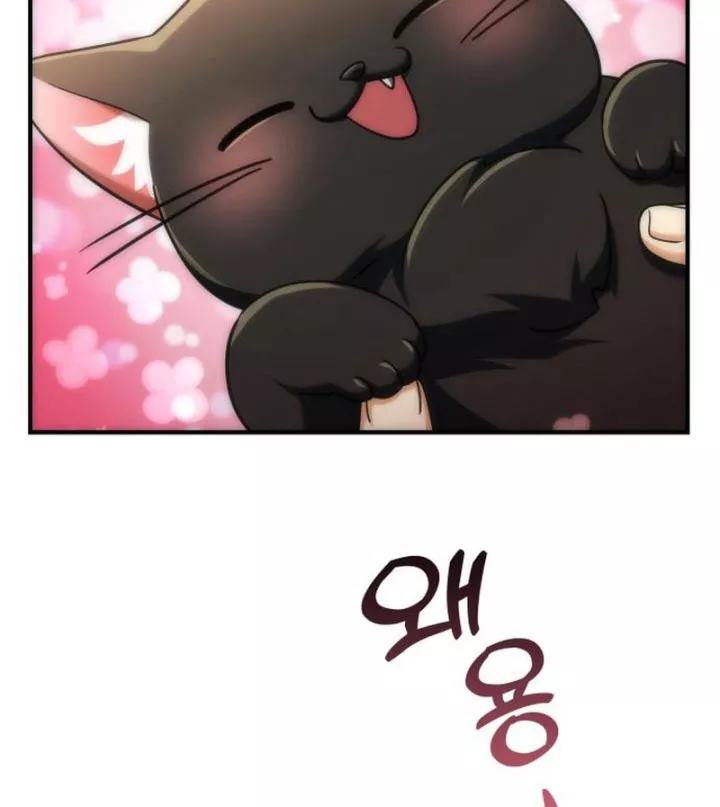 Thần Thịnh Vượng Chap 26 - Next Chap 27