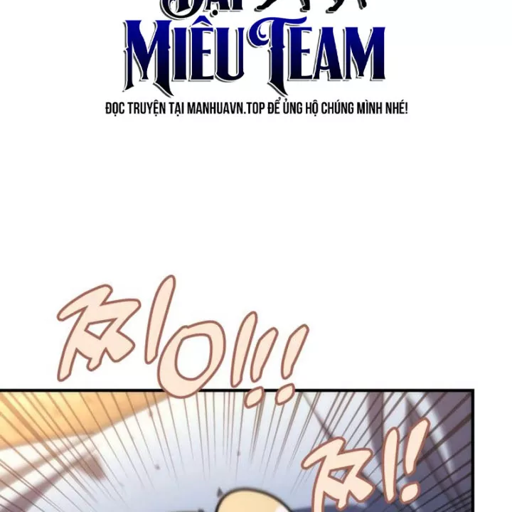 Thần Thịnh Vượng Chap 26 - Next Chap 27