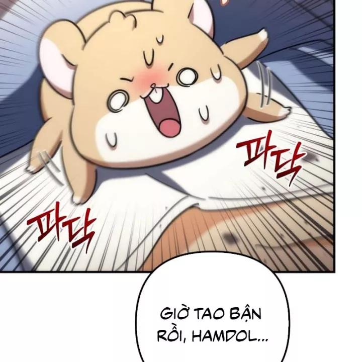 Thần Thịnh Vượng Chap 26 - Next Chap 27